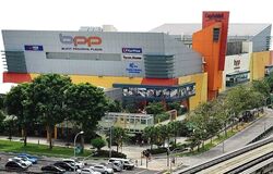 Blk 202 Petir Road (Bukit Panjang), HDB 4 Rooms #609502101